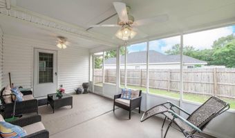 147 Cape Fox Cir, Aiken, SC 29803