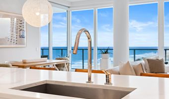 1101 Ocean Ave 1404, Asbury Park, NJ 07712