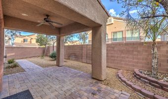 7642 Riva Ridge St, Las Vegas, NV 89149