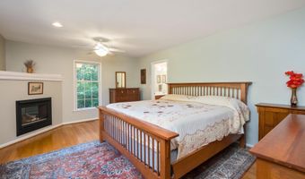 4375 TAYLOR CREEK Rd, Afton, VA 22920