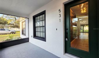 531 1st Ave, Altamonte Springs, FL 32714