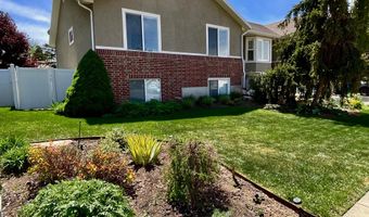 147 W 925 N, Centerville, UT 84014