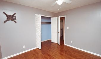 118 Sharon Cir, Americus, GA 31709