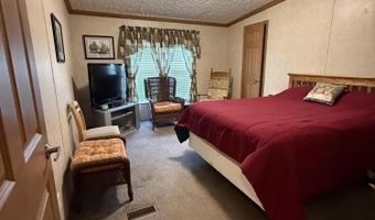 1978 Oloff Smith Rd, Allardt, TN 38504