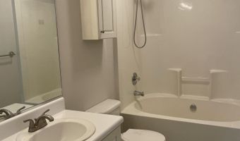 143 Portofino Ln SW, Aiken, SC 29803