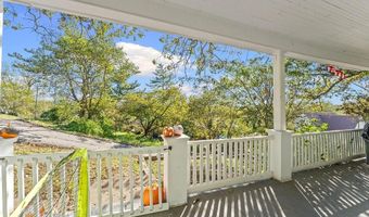 202 Oak St, Anderson, MO 64831