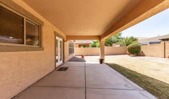 4122 E PALM BEACH Dr, Chandler, AZ 85249