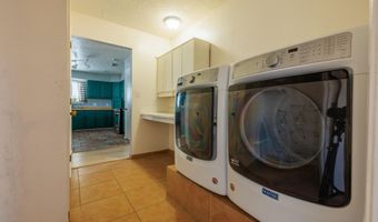 38 ROAD 5251, Bloomfield, NM 87413