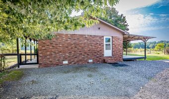 1005 SW 12th St, Atkins, AR 72823