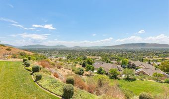 3331 W BEAR CANYON Ln N, Cedar Hills, UT 84062
