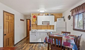 25327 Coronado Trl, Alpine, AZ 85920