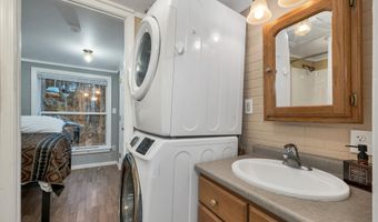 150 Peaked Hill Rd, Bristol, NH 03222