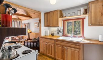 761 Cabin Creek Rd, Allenspark, CO 80510