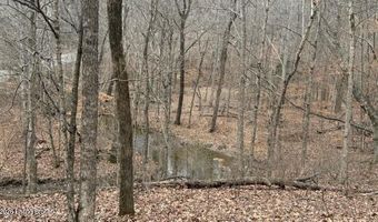 3456 Bennett Ln, Bardstown, KY 40004