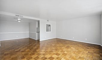 4600 DUKE St 603, Alexandria, VA 22304