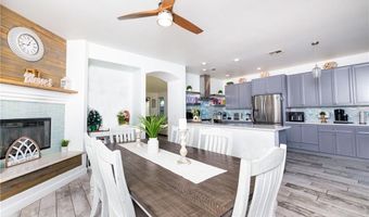 14377 Jeremiah, Adelanto, CA 92301