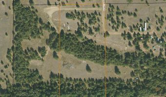 NNA Arden, Athol, ID 83801