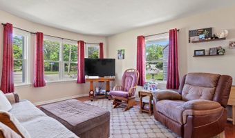 583 Riverside Ave, Adrian, MI 49221