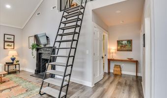 116 Edgefield Ave NW, Aiken, SC 29801