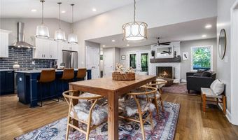 2662 Foster Ridge Rd NE, Atlanta, GA 30345