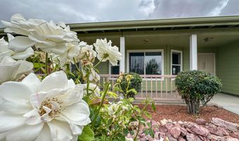 2695 W Owl Hill Rd, Chino Valley, AZ 86323