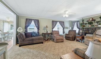 2948 E Skinner Lake N Dr, Albion, IN 46701