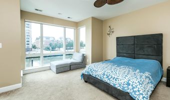 639 PONTE VILLAS S 128, Baltimore, MD 21230