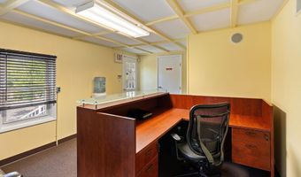 369 N Main St, Barnegat, NJ 08005