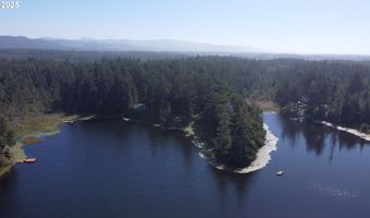 Laurel Rd 2000, Bandon, OR 97411