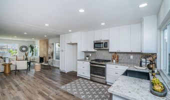 8324 Teresa Dr, San Diego, CA 92126