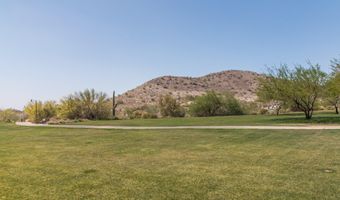 2040 N 210TH Ave, Buckeye, AZ 85396