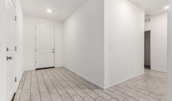 19830 W FLOWER St, Buckeye, AZ 85396