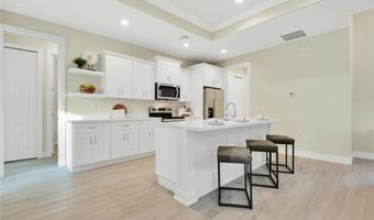 2512 Mabry St Lot 19, Alva, FL 33920