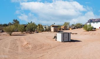 2242 E 12TH Ave, Apache Junction, AZ 85119