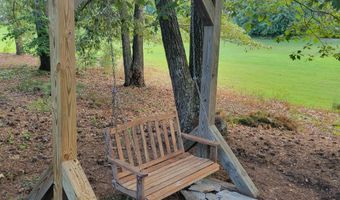 80 Peninsula Pt, Aiken, SC 29803