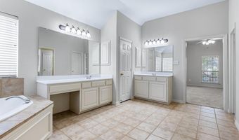 413 Deer Brooke Dr, Allen, TX 75002