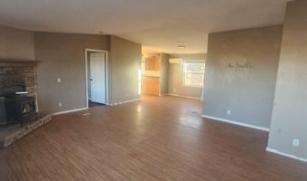 122 N8521, Concho, AZ 85924