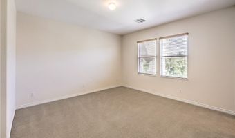 2753 Kildrummie St, Henderson, NV 89044