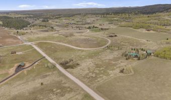 1628 Teton View Dr, Ashton, ID 83420