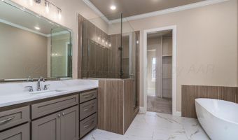 6304 Lauren Ashleigh Dr, Amarillo, TX 79119