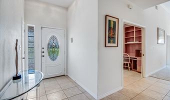 637 Pompano Dr, Aransas Pass, TX 78336