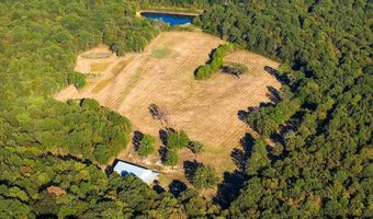 7419 Lake West Rd, Bennington, OK 74723