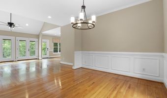 205 Soft Stone Dr, Blythewood, SC 29016