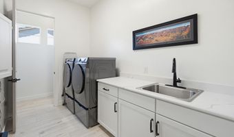 4236 E Whisper Rock Trl E, Cave Creek, AZ 85331