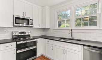 1429 E Calhoun St, Anderson, SC 29621