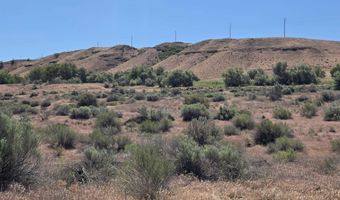 Lot 1 Block 2 Chessmore Drive, Buhl, ID 83316