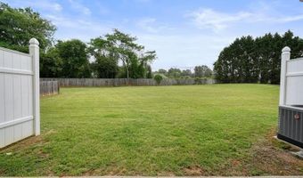 214 Meadowlark Pl, Austell, GA 30168