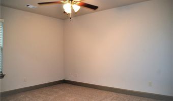 1802 SW Riverstone Rd, Bentonville, AR 72713