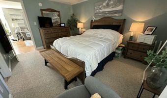 37 Mill Stream Ln, Arundel, ME 04046