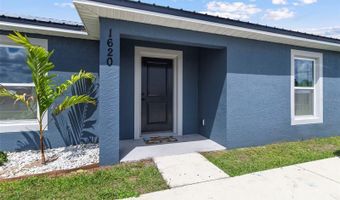 1620 SE HAVEN Dr, Arcadia, FL 34266